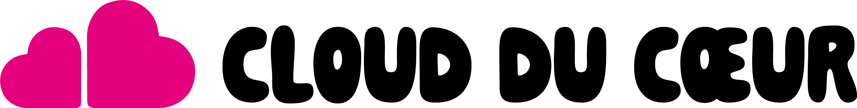 Cloud du Coeur